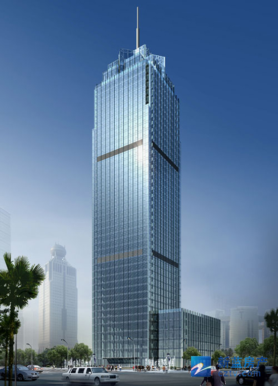 杭州大厦大酒店