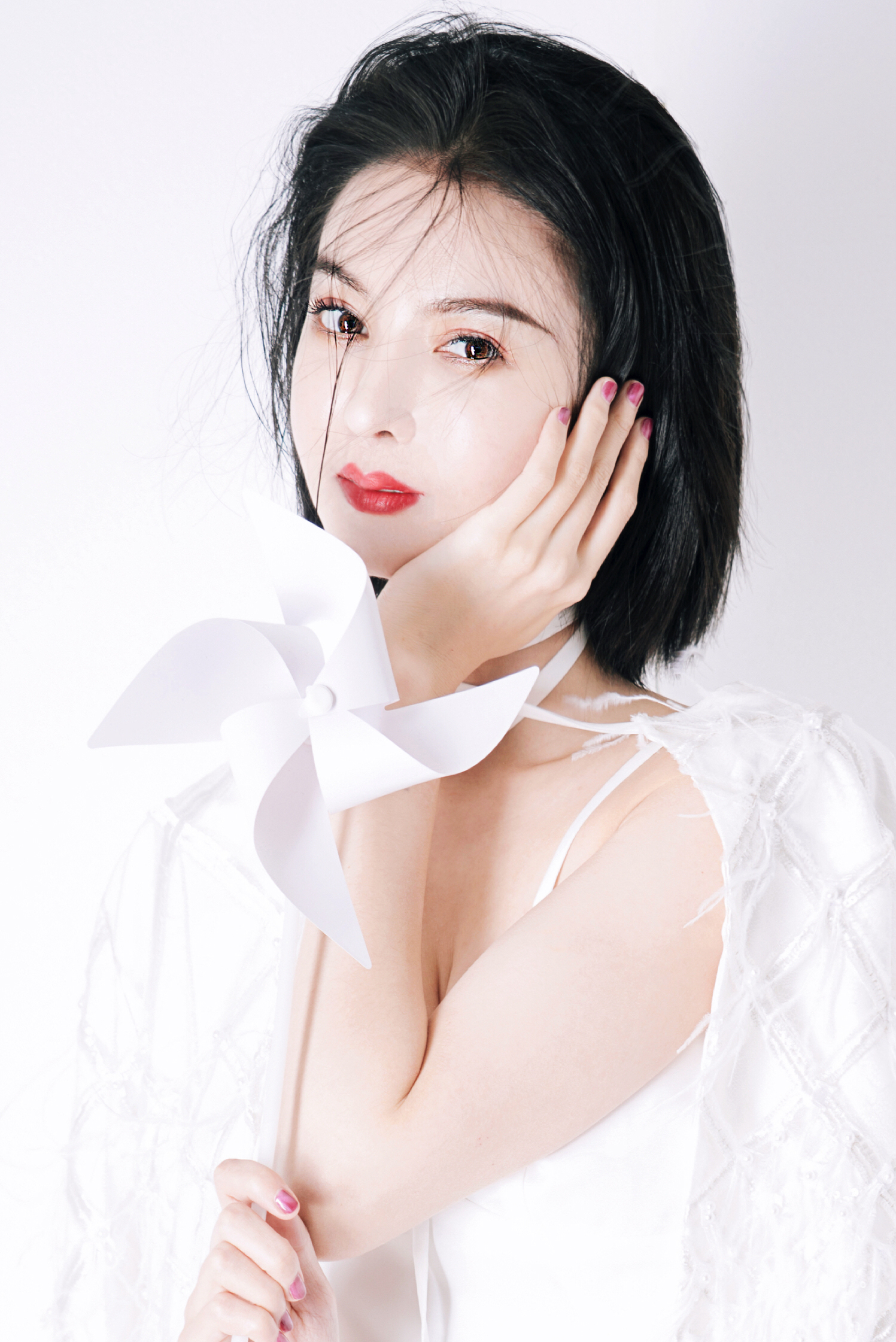  p data-id="gnz1kzqx29">常乐,女,6月28日生,中国大陆新生代女演员