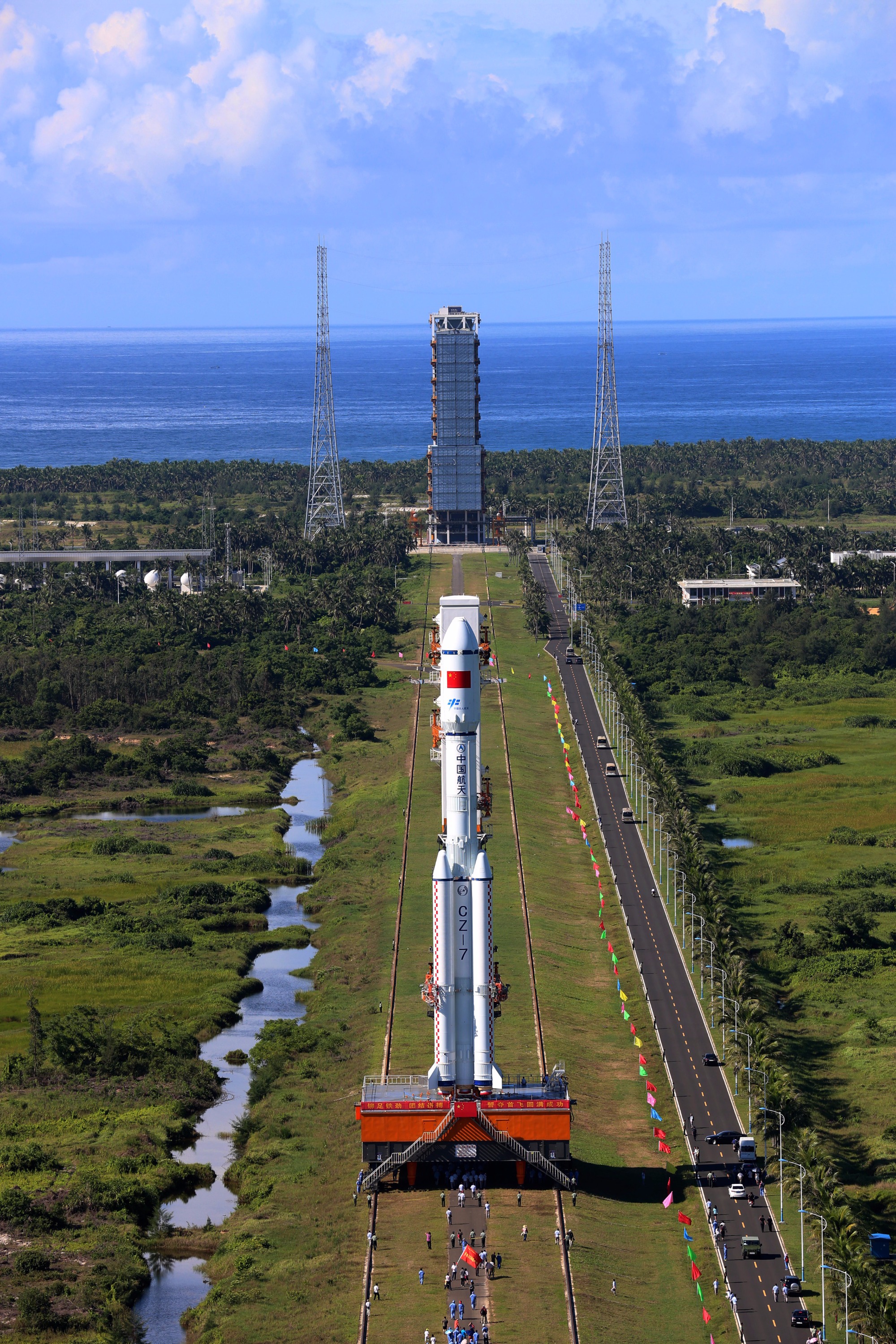  p>长征七号(代号:cz-7),是 a target="_blank" href="/item/中国运载