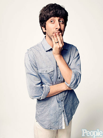 simon maxwell helberg