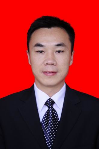 四川省资阳市雁江区伍隍惶中学