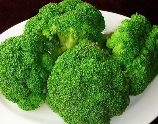  p>花椰菜,又称花菜,菜花或椰菜花,花椰菜为 a target="_blank" href=