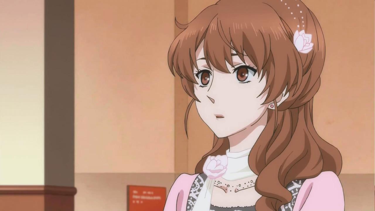 《brothers conflict a target="_blank" href="/item/兄弟战争/671