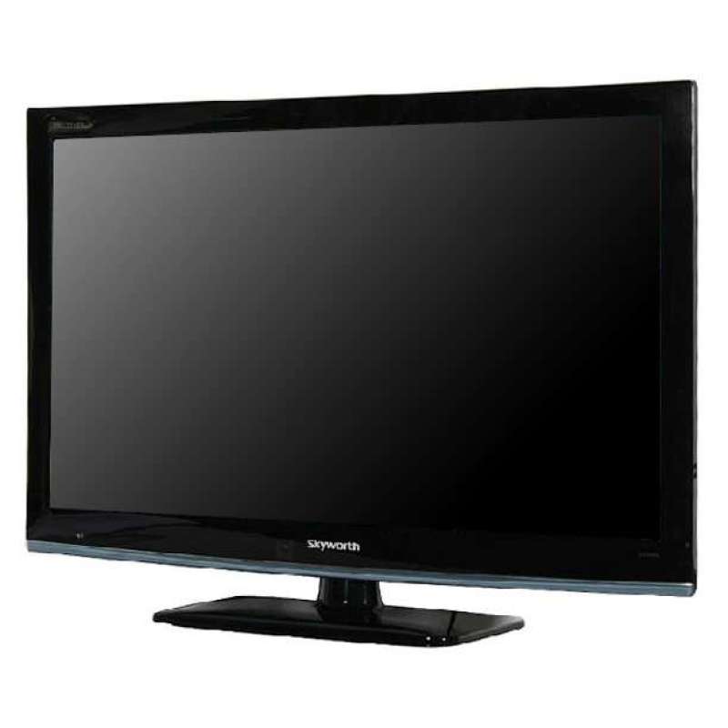  p>创维 24e20rn是一款24寸led液晶电视,分辨率为1366*768.