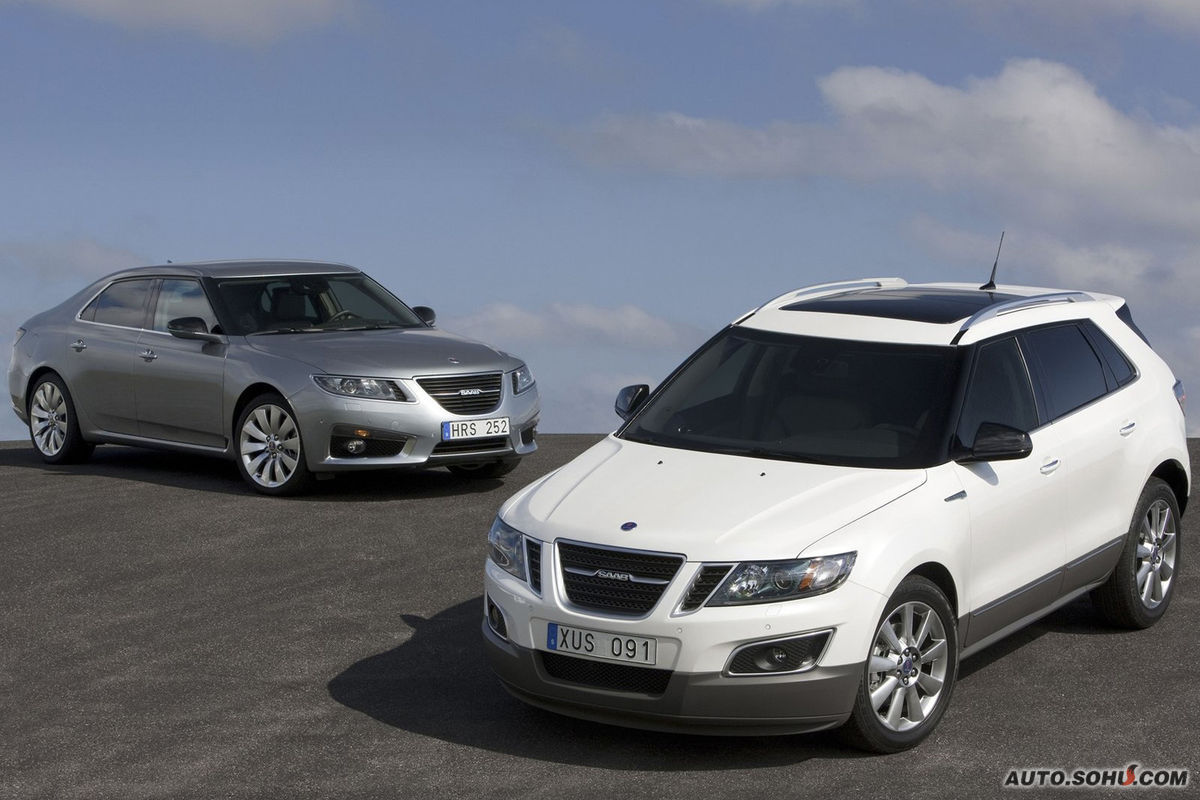  p>萨博9-4x定位城市运动型suv,是基于 a target="_blank" href="