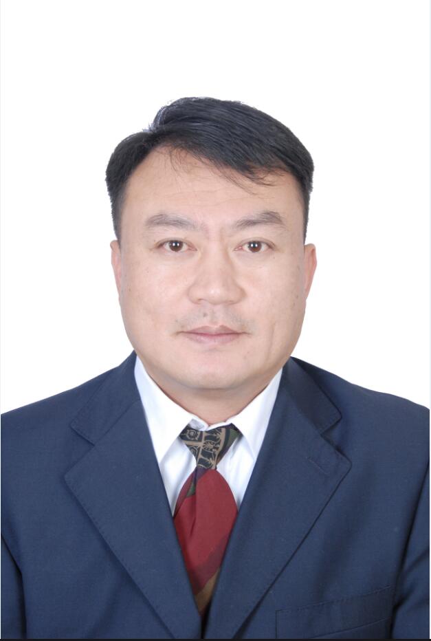 工学士学位, /p> p>现任云南省红河哈尼族彝族自治州开远市委书记