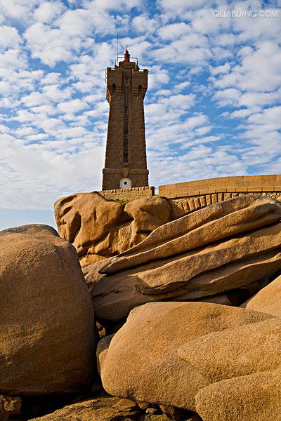  p>灯塔市,辽宁省 a target="_blank" href="/item/辽阳市/13133714"