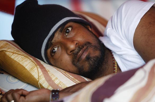 主要分布在印度的 a>泰米尔纳德邦 /a>, a>安得拉邦 /a>, a>喀拉拉邦 