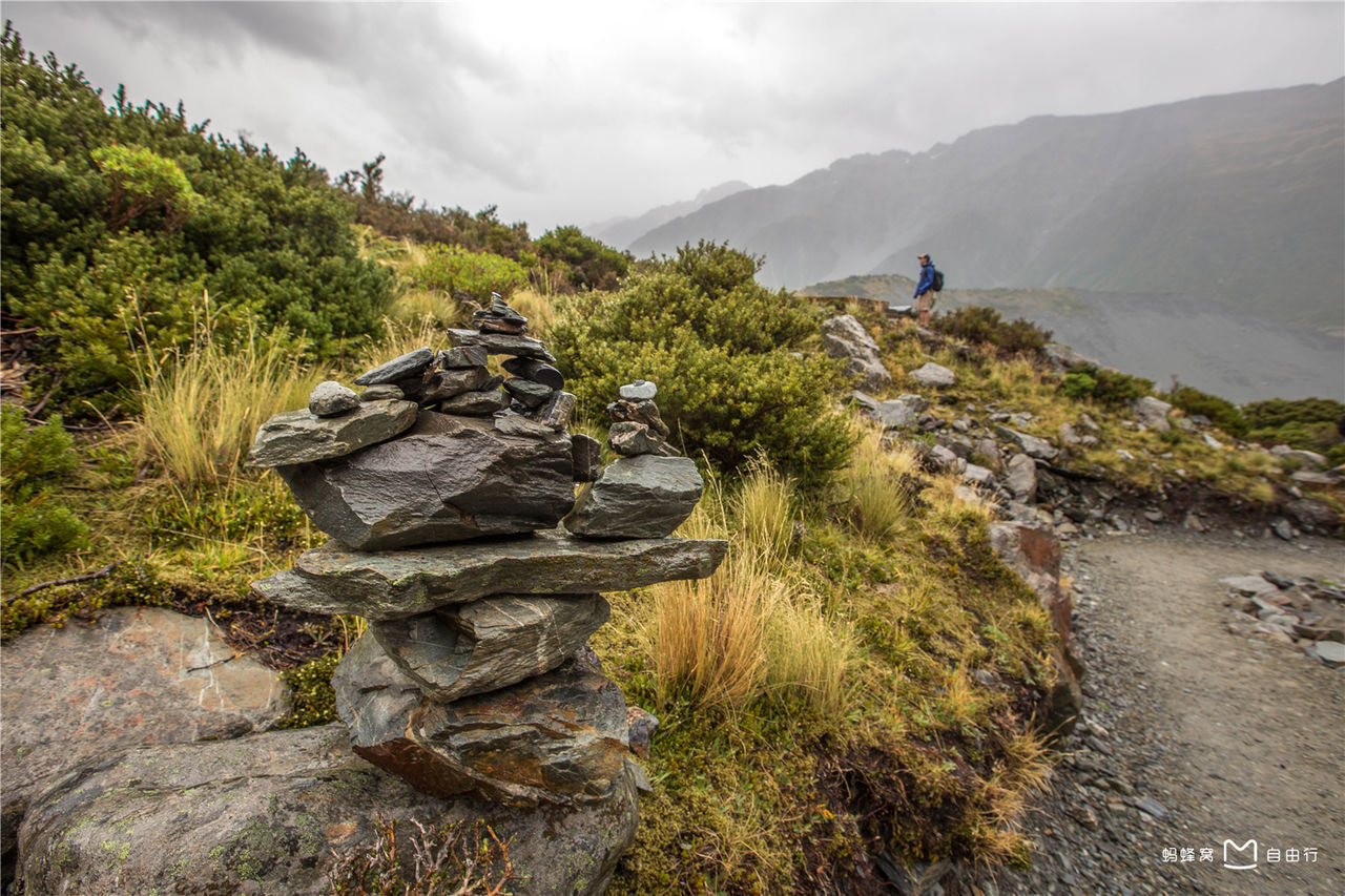 data-lemmaid="10868076">克山 /a>(cook, mount)亦译科克山