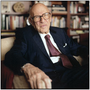 沃尔特·施洛斯