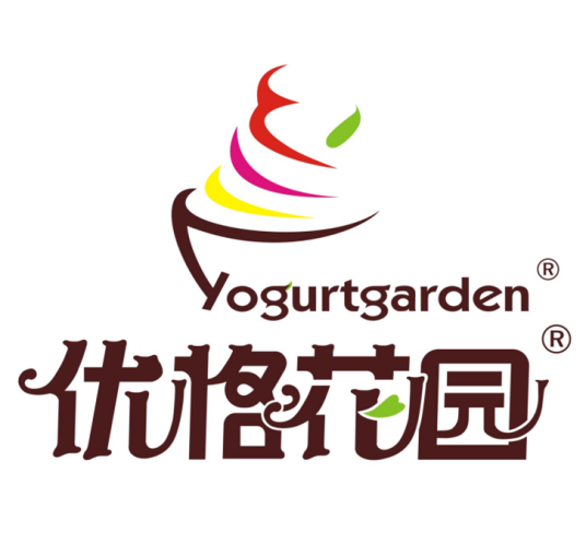 优格花园_百度百科