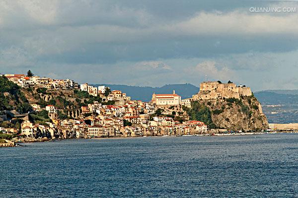  p data-id="gnwkcgalxi">卡拉布里亚(calabria),从前称为brutium