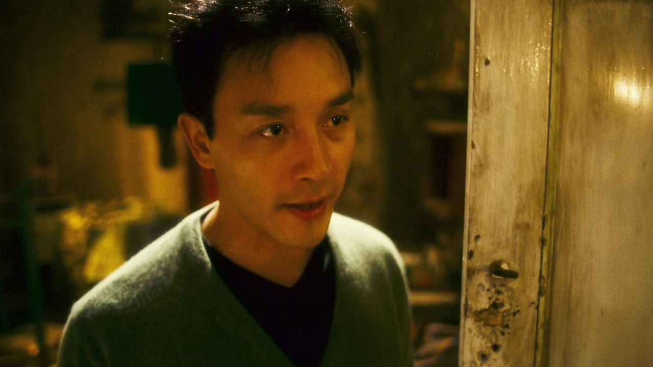  p>《春光乍泄》是由 a href="#" data-lemmaid="373607">王家卫 /a>