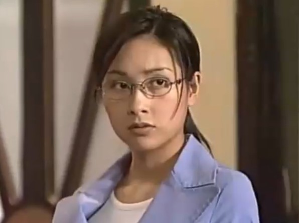  p>王珍珍,是电视剧《 a target="_blank" href