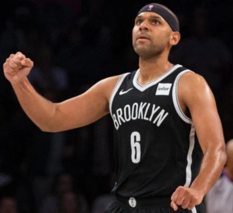  p>贾里德·杜德利(jared dudley),1985年7月10日出生于 a target="