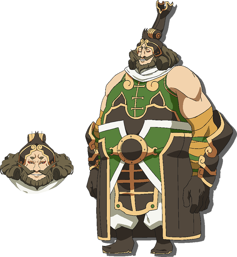 chaos dragon 赤龙战役