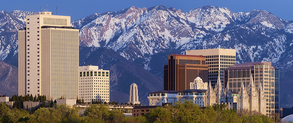 简称 slc),是美国 a target="_blank" href="/item/犹他州/3439429"