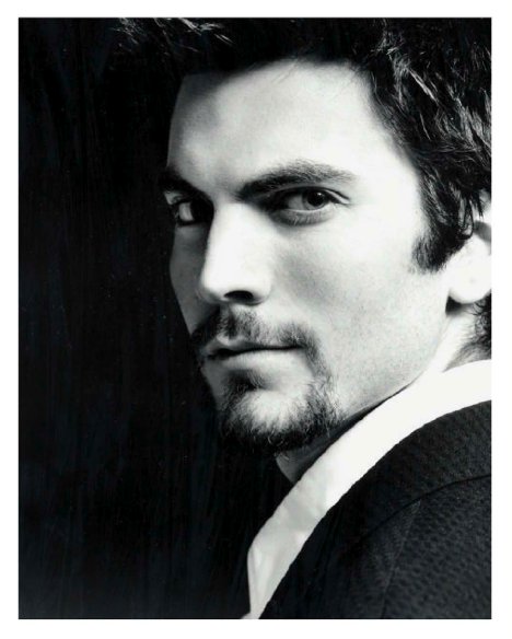  p>韦斯·本特利 i>(wes bentley) /i>,1978年9月4日出生于美国 a