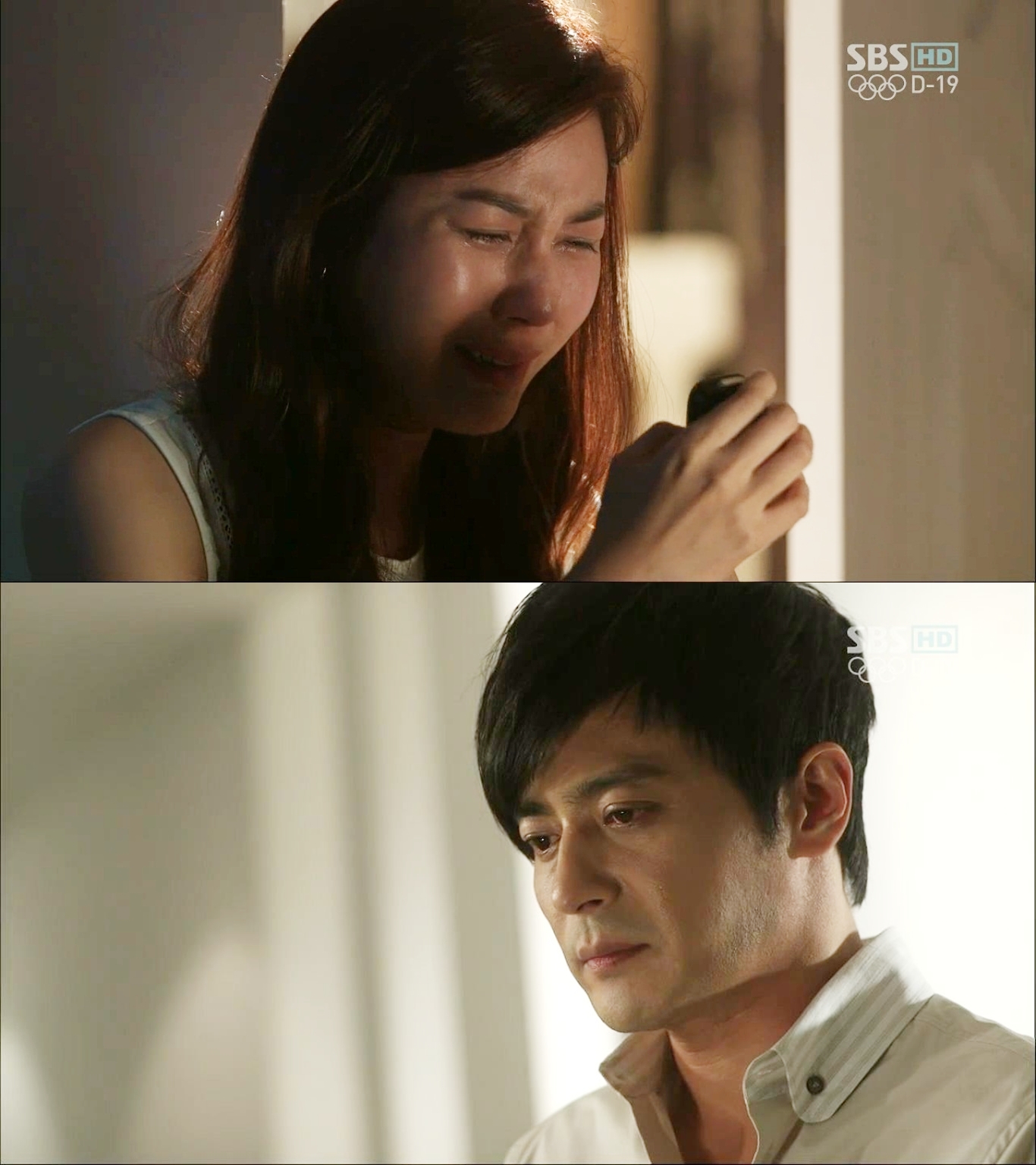  p>《绅士的品格》是2012年 a data-lemmaid="30553">sbs /a>电视台