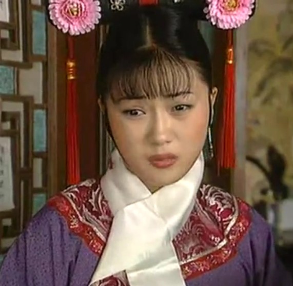  p>刘淼,演员, 毕业于 a target="_blank" href="/item/南开大学