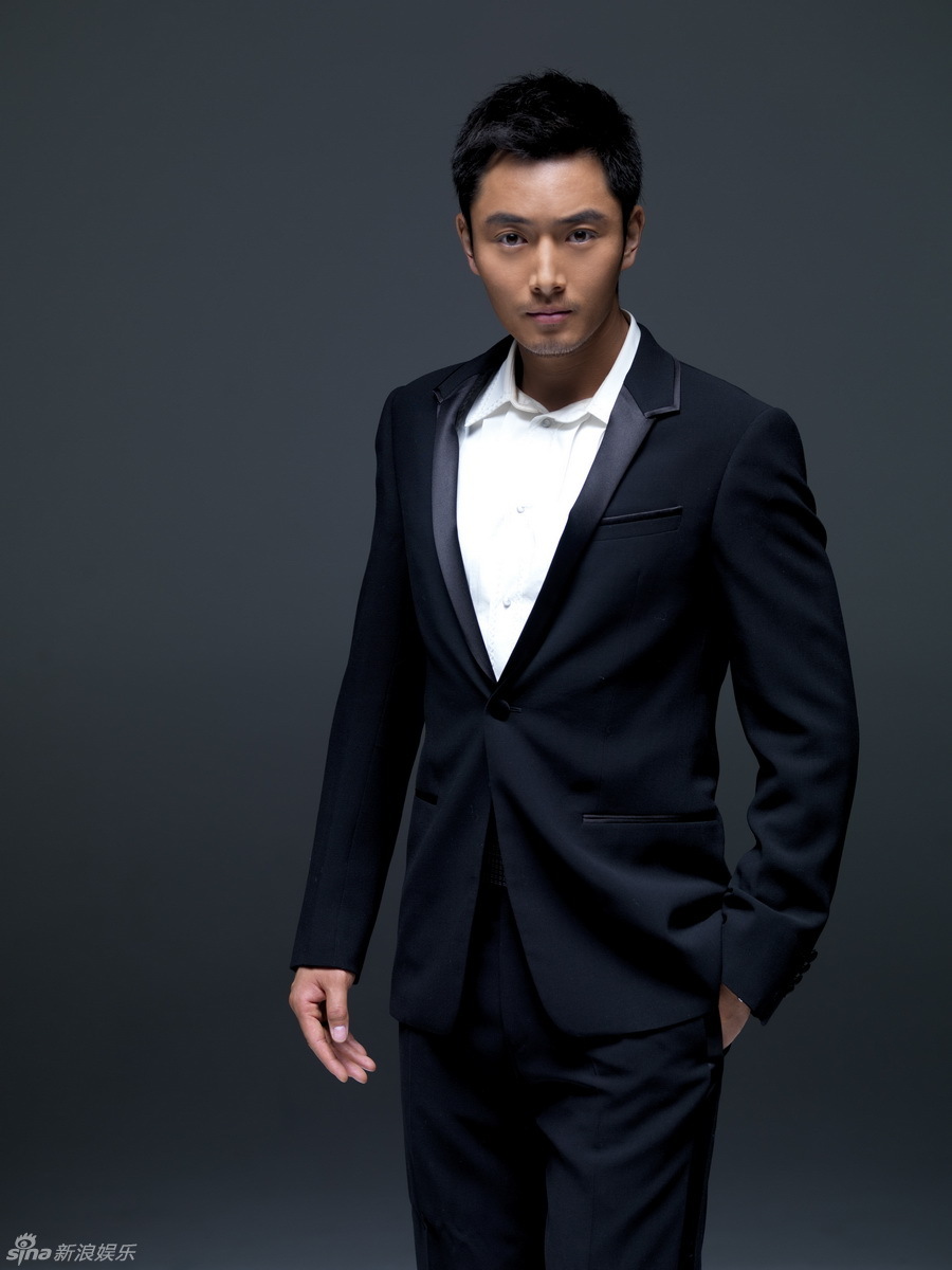  p>李东学,1982年11月27日出生于河南省郑州市,中国内地影视男演员