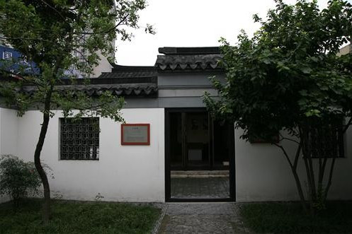 刘天华（中国男作曲家、演奏家、音乐教育家）_百度百科
