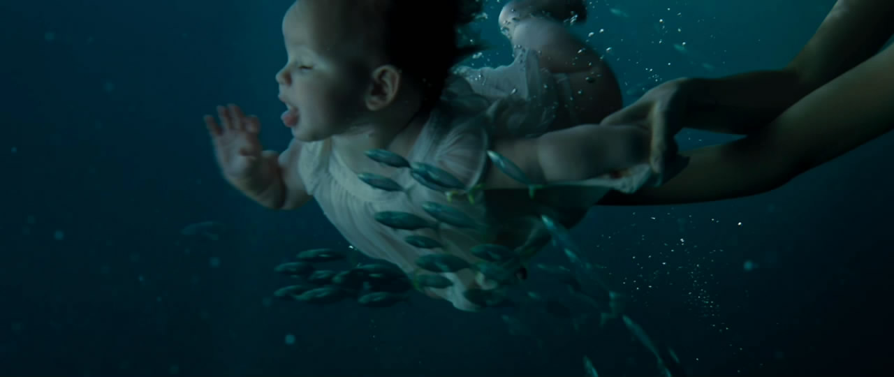 伊曼纽尔的真相