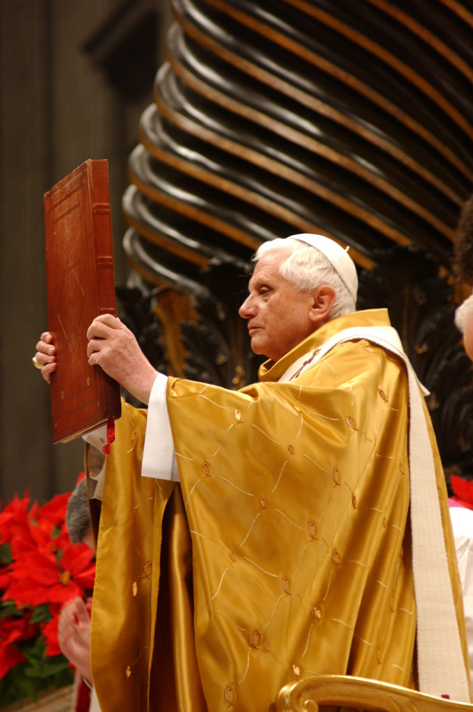 若望·保禄二世