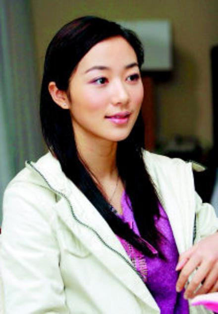偏不离婚