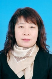  p>王云,1967年12月出生,中共党员,汉族,北京市延