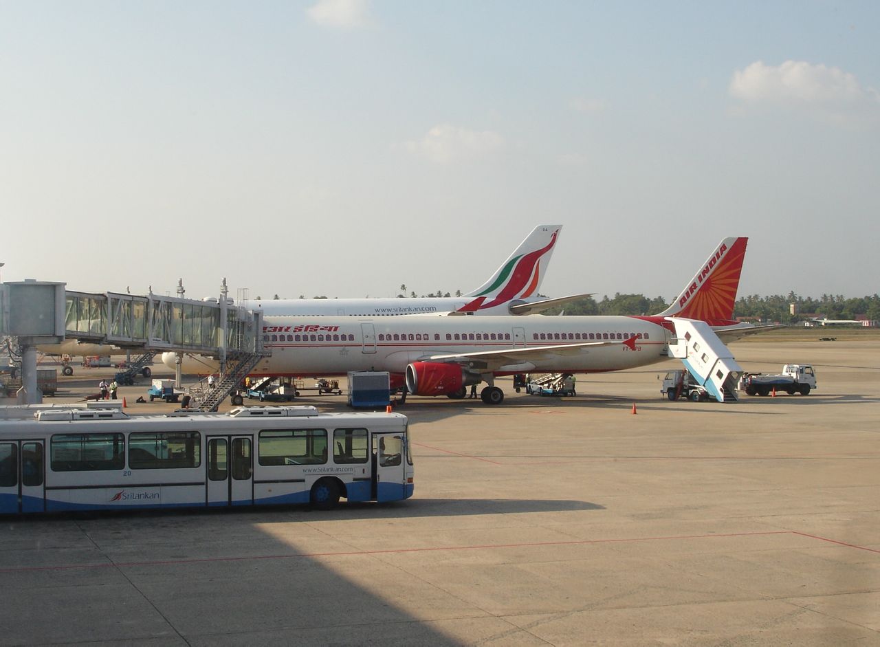  p>印度航空公司(air india;印度语:)是 a target="_blank" href="