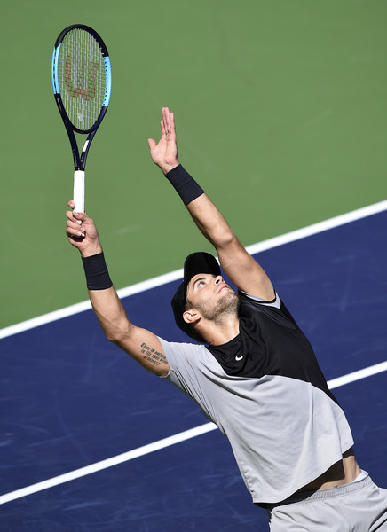  p data-id="gnbrpu7wjn">博尔纳·丘里奇(borna coric),1996年11月14