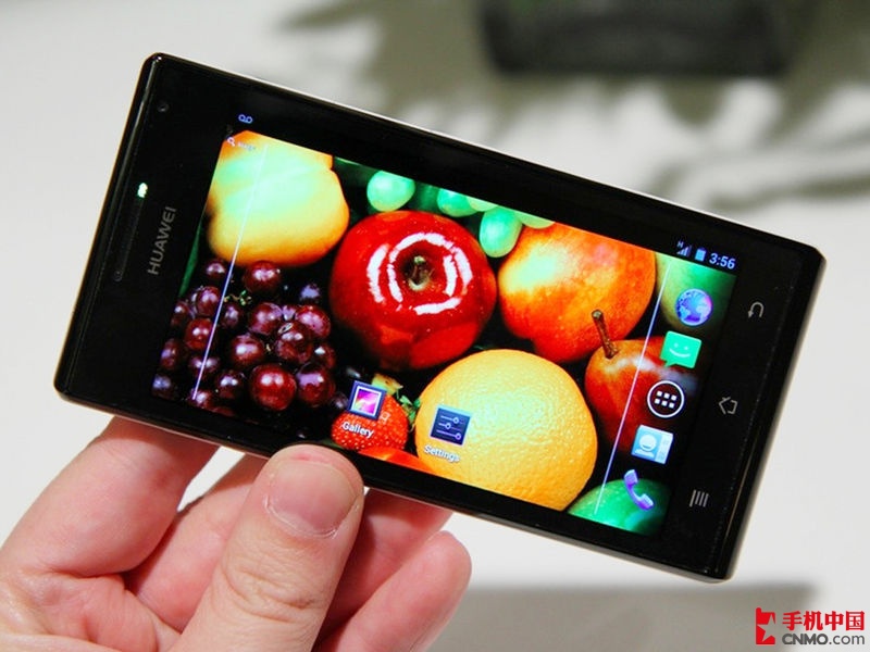  p>华为ascend p1 s是一款于2012年1月9日推出的一款4.