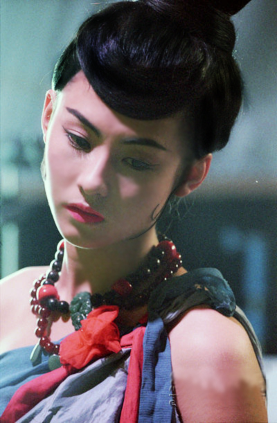  p>张柏芝,1980年5月24日出生于中国香港,中国香港影视女演员,歌手.