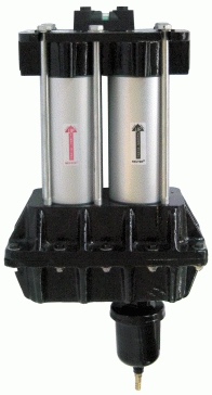  p> a target="_blank" href="/item/压缩空气过滤器/3293484" data