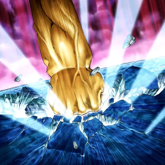 《地碎》是 a target="_blank" href="/item/游戏王卡片/11054592"