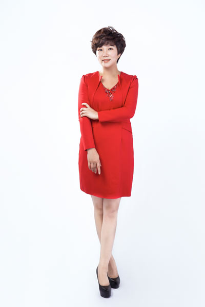 湖南电台交通频道