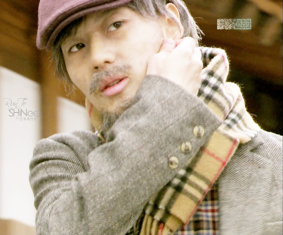 蝾螈道士与幕后操纵团