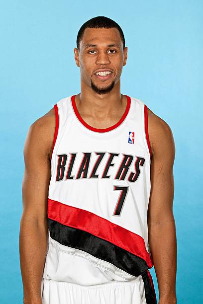  p>布兰登·罗伊(brandon roy),1984年7月23日出生于美国 a target="