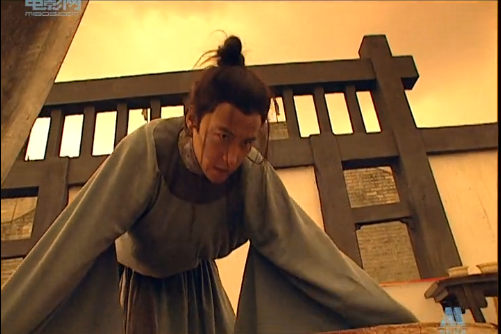  p data-id="gnbuje6bkf">《王勃之死》是2000年上映的一部电视电影