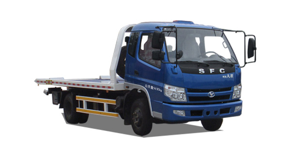  p>低速载货汽车(原四轮农用运输车):与三轮汽车是c3驾驶证规定的驾驶