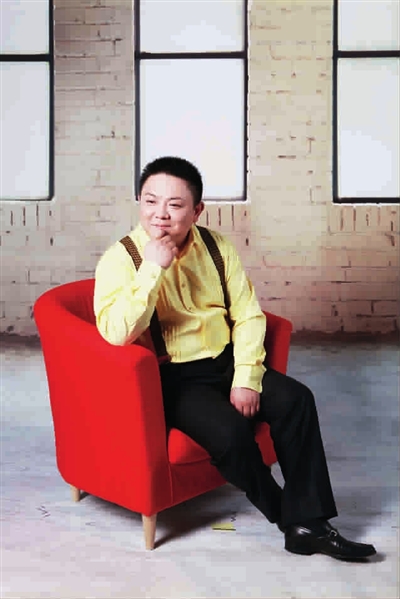  b>舒悦 /b>, a target="_blank" href="/item/上海滑稽剧团/3293279"