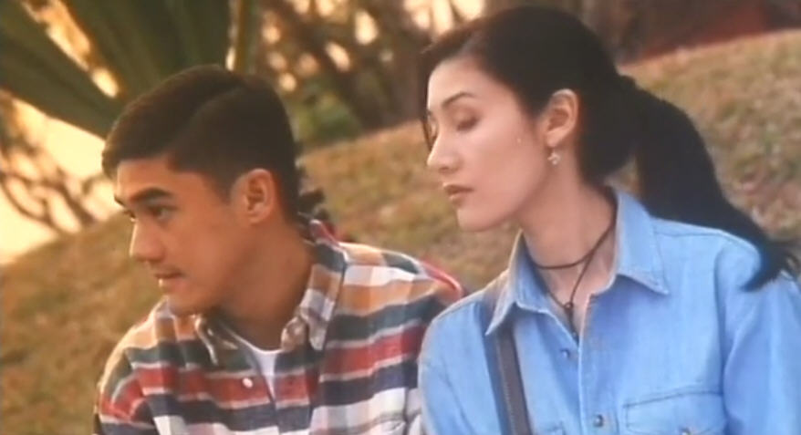  a target="_blank" href="/item/吴大维/31