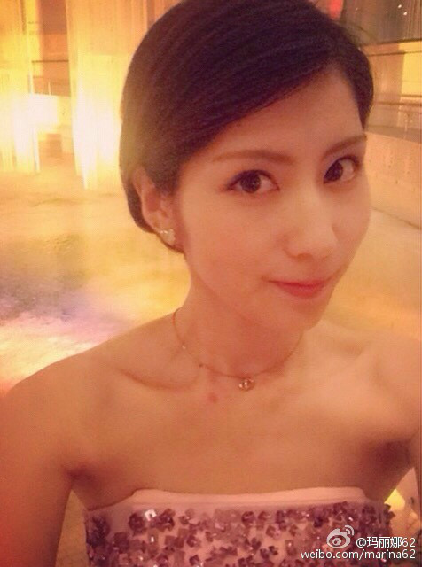 " data-lemmaid="1827912">神奈川 /a>的萌妹荒木毬菜【玛丽娜】