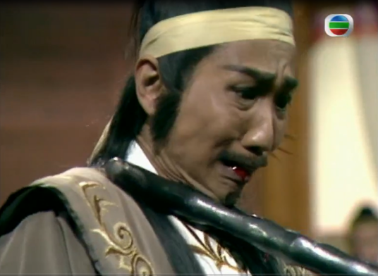 王龙（《神剑魔刀》中的人物）_百度百科