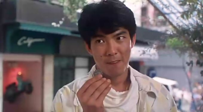  p>《神勇双响炮》由宝禾电影制作有限公司出品制作, a href="#" data