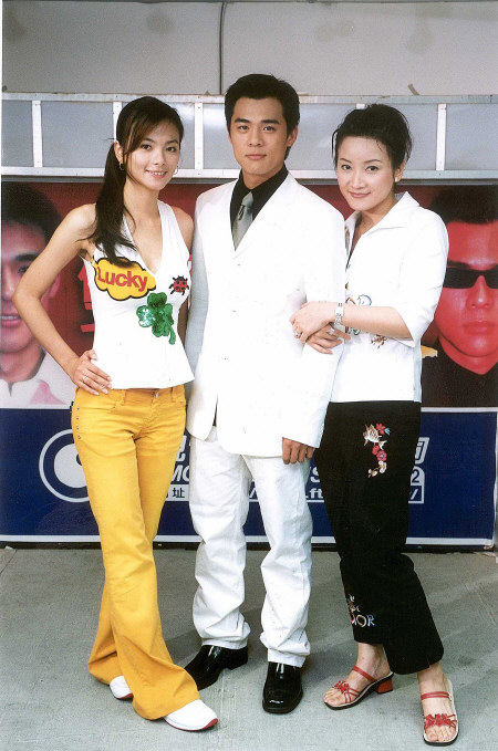  p>刘至翰,1975年2月4日出生于台湾省,中国台湾影视男演员.