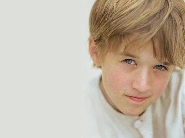 海利·乔·奥斯蒙特