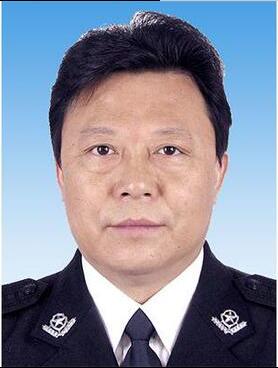 曾任 a target="_blank" href="/item/武汉市公安局/576922