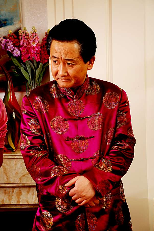 106072" data-lemmaid="106072">南通 /a>市,中国内地男演员,喜剧演员